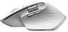 Logitech MX Master 3S Performance, Pravoruké, Laser, Náhľad obrázku produktu 27