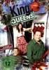 Weihnachten mit dem King of Queens Produktbild-Vorschau 2