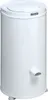 Thomas Centri 776 Sek - 4,5 kg - 2800 RPM - 5 min - Weiß - Produktbild-Vorschau 2