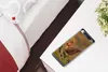 MuchoWow® Handyhülle Schutzhülle Hülle für Samsung Galaxy Produktbild-Vorschau 4