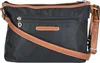 PICARD sac à épaule bandoulière Sonja Crossbody Bag Voir les images du produit 8