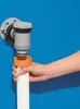 Bestway Sandfilterpumpe Flowclear 11.355 L/h Produktbild-Vorschau 34