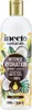Inecto Naturals Coconut Shampoo 500ml Produktbild-Vorschau 2
