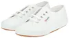 Cesti 2750 Cotu Classic Anteprima dell’immagine prodotto 30