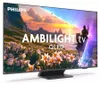 Philips 55PUS8600/12 Produktbild-Vorschau 17