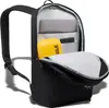 JACK WOLFSKIN Uni Rucksack Terracade Produktbild-Vorschau 5
