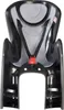 OKBABY Baby Shield - Fahrradsitz hinten für Kinder bis 22 Produktbild-Vorschau 1