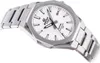 Orologio Casio da uomo EFR-S108D-7AVUEF argento Anteprima dell’immagine prodotto 3