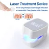 Lichthärtungsgerät Nagelpilz Laserbehandlungsgerät, Produktbild-Vorschau 6