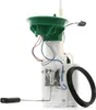 RIDEX 1382F0143 Kraftstofffördereinheit Benzinpumpe für Produktbild-Vorschau 1