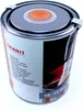 Mancanza Signalorange RAL 2010 WILCKENS GRANIT 1 l Dose Anteprima dell’immagine prodotto 2