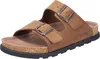 Herren Hausschuhe Rieker 21190-26 braun 47 Produktbild-Vorschau 8