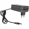MasterLED LED Trafo Steckernetzteil 12V DC 36W 3A Produktbild-Vorschau 2