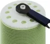 TROTEC AW 10 S 3in1 Kombigerät: Luftbefeuchter, Produktbild-Vorschau 10