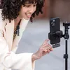 Microphone cravate sans fil pour iPhone, iPad, téléphone Voir les images du produit 14