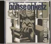 Böhse Onkelz-C'est le moment Voir les images du produit 1