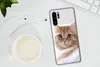 MuchoWow® Handyhülle Schutzhülle Hülle für Huawei P30 Pro Produktbild-Vorschau 6
