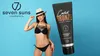 7suns Constant Bronze Bronzer Lotion 250ml Produktbild-Vorschau 3