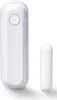Lupus Electronics 12113, Bezdrôtový, RF Wireless, Biela, Náhľad obrázku produktu 4