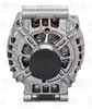 Valeo Generator  439617 Produktbild-Vorschau 5