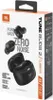 JBL Tune Buds 2, noir Voir les images du produit 15