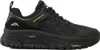 Skechers Schuhe Arch Fit Road Walker, 237333BBK Produktbild-Vorschau 11