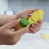Výber hracej súpravy s modelínou | Play-Doh Kitchen Náhľad obrázku produktu 4