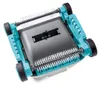 Aspiratore automatico per la pulizia delle piscine ZX300 Anteprima dell’immagine prodotto 11