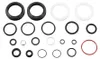 RockShox Federgabel Service-Kit A1 Pike/Pike DJ SA 200Std/1 Voir les images du produit 2