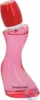 Bruno Banani Woman's Best EDT 20 ml W Voir les images du produit 8