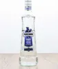Puschkin Vodka | 37,5 % vol | 0,7 l Produktbild-Vorschau 5