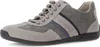 Pius Gabor scarpe da uomo sportive stringate grigio tempo Anteprima dell’immagine prodotto 1