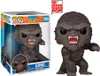 Funko Super Sized Pop! Movie #1016: »Kong« Produktbild-Vorschau 7