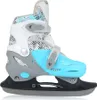 Nils Extreme Roller Skates 2in1 - Pattini da ghiaccio per Anteprima dell’immagine prodotto 17