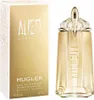 Thierry Mugler Alien Goddess EDP 60 ml Podgląd zdjęcia produktu 5