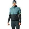 Dynafit ALPINE HYBRID JKT M Herrenjacke Produktbild-Vorschau 4