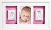 Pearhead PHP63000, Otisk ruky/nohy, Sádra, Bílá, Jednoduché Náhled obrázku produktu 2