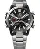 Casio - Montre-bracelet - Homme - Quartz Solaire - EDIFICE Voir les images du produit 13