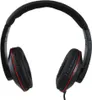 Esperanza EH121 headphones/headset In-ear Black Anteprima dell’immagine prodotto 7