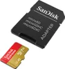 SanDisk Extreme 1,02 TB MicroSDXC UHS-I Klasse 3 Produktbild-Vorschau 1