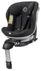 Storchenmühle Kinderautositz Niki Start M 61–105 cm – Produktbild-Vorschau 5