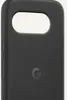 Google Pixel 9a Backcover black Produktbild-Vorschau 5