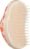 Haarbü rste Original Mini Leo Orange Produktbild-Vorschau 9