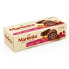 MARLENKA® Roulé au miel au cacao et framboises 300 g Voir les images du produit 1
