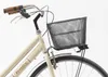 Cityfahrrad 28 Zoll 603 Lady Beige Produktbild-Vorschau 3