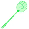 Elektrická plácačka na mouchy Komáří hmyz Náhled obrázku produktu 3
