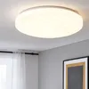 Eglo 99343 BENARIBA LED Plafonnier 14,6W Ø330mm blanc blanc Voir les images du produit 3