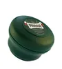 Proraso Refreshing Shaving Soap in a Bowl 150 ml Podgląd zdjęcia produktu 7