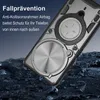 Outdoor Panzer Hülle für ZTE Blade V70 Max Handyhülle mit Produktbild-Vorschau 4