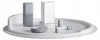 Xiaomi AC1200 2 Pack Dual-band (2,4 GHz/5 GHz) Wi-Fi 5 Anteprima dell’immagine prodotto 6